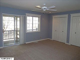 5th image of 20930 Obrien Ct