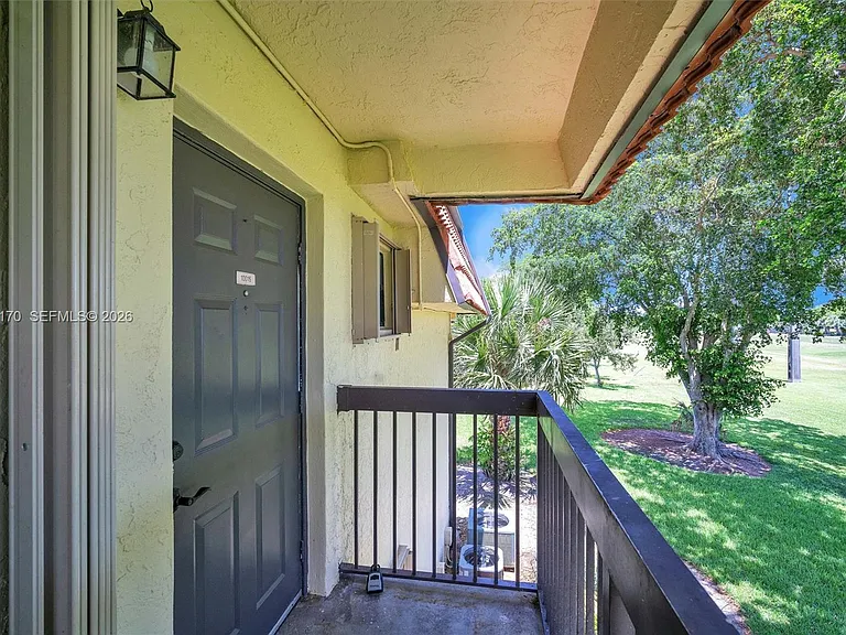 10015 NW 4th St #203 — Photo 17