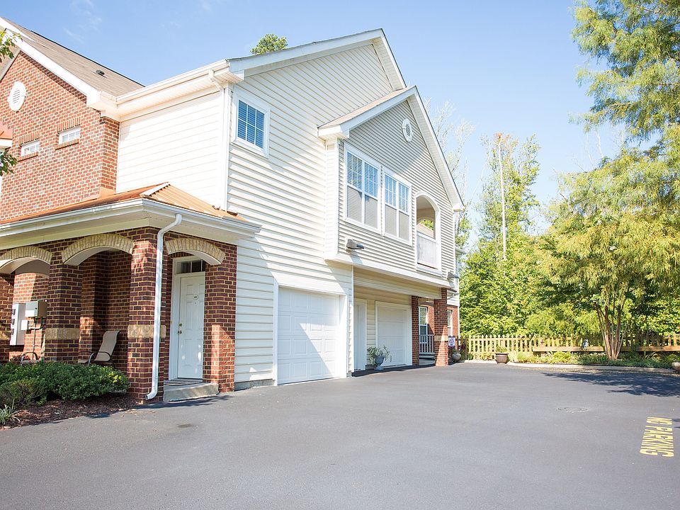 1st image of 713 Windy Way Unit 109