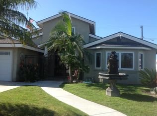 6782 Amy Ave, Garden Grove, CA 92845