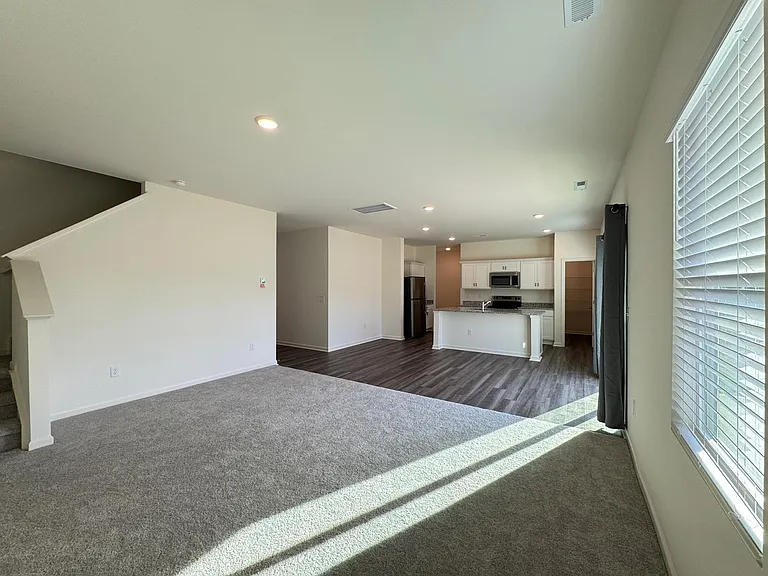 159 N Chubb Rdg — Photo 7