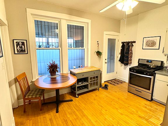 2nd image of 2153 N Campbell Ave #3