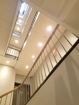 Rented by Uptown Flats LLC | media 26