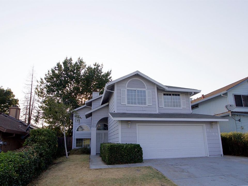 1st image of 8165 Quiet Knolls Dr