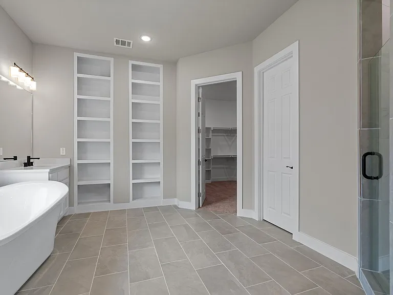 4318 Peachtree Ln — Photo 22