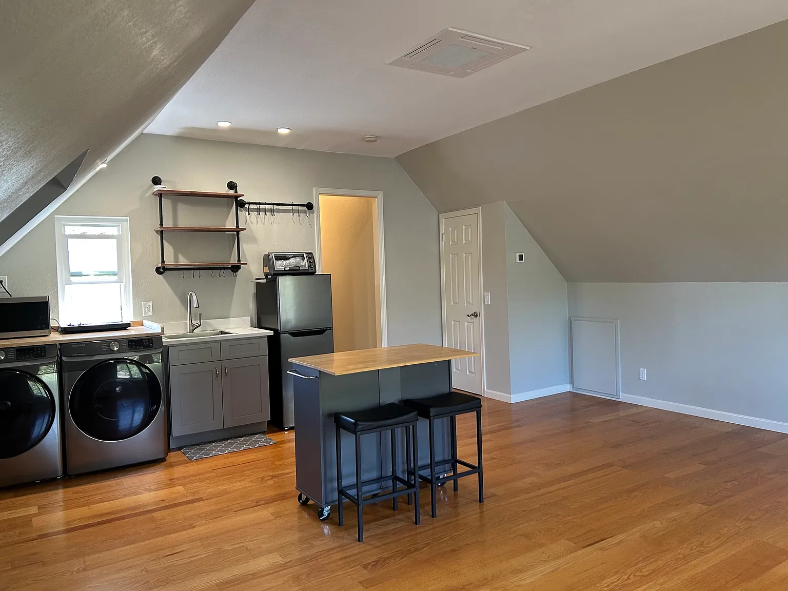 Hillmont St, Santa Rosa — Photo 3