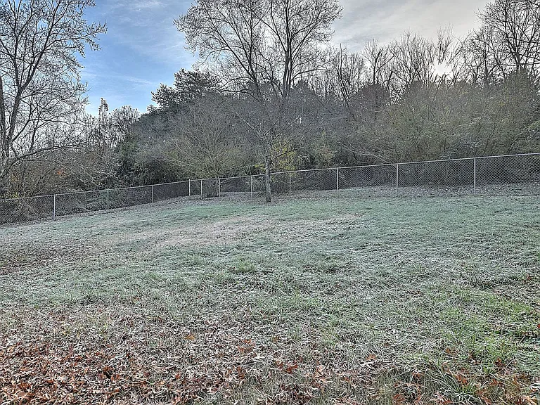 4151 Cameron Rd — Photo 28
