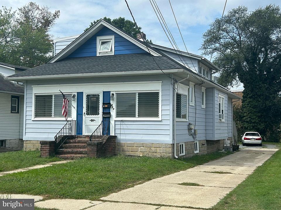 1st image of 301 Landis Ave