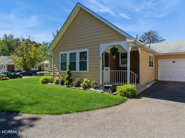 2 Jefferson Lane #B, Whiting, NJ 08759
