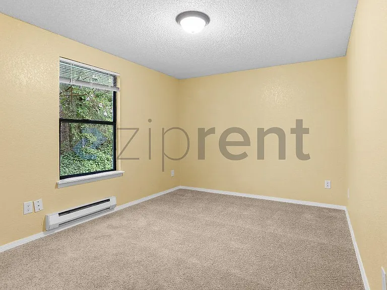 5205 S Orchard St #A — Photo 10