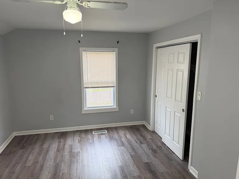 1808 Lawn Ave — Photo 13