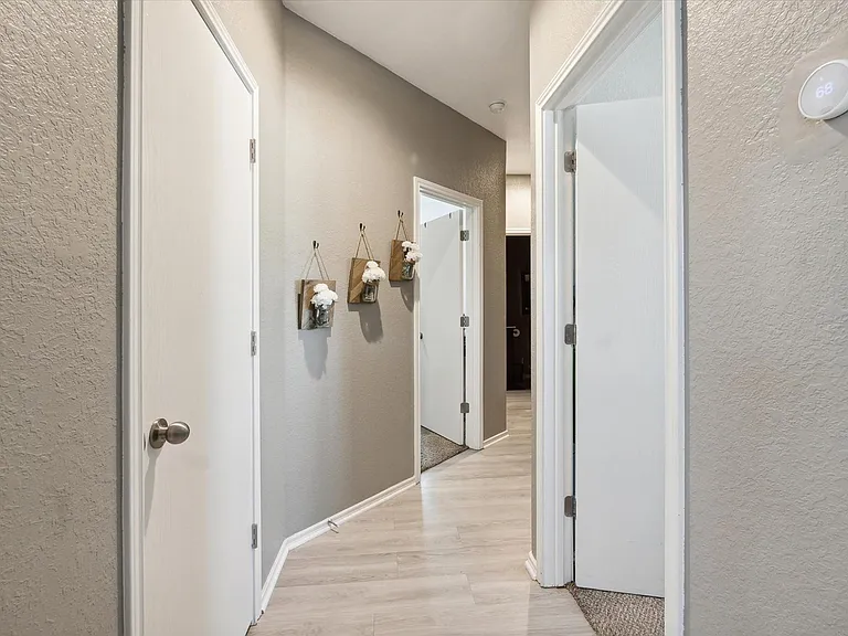 4522 Heathers Cross — Photo 23
