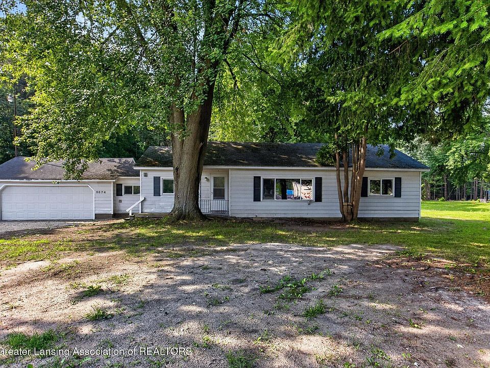 1st image of 8874 E Pickard Rd