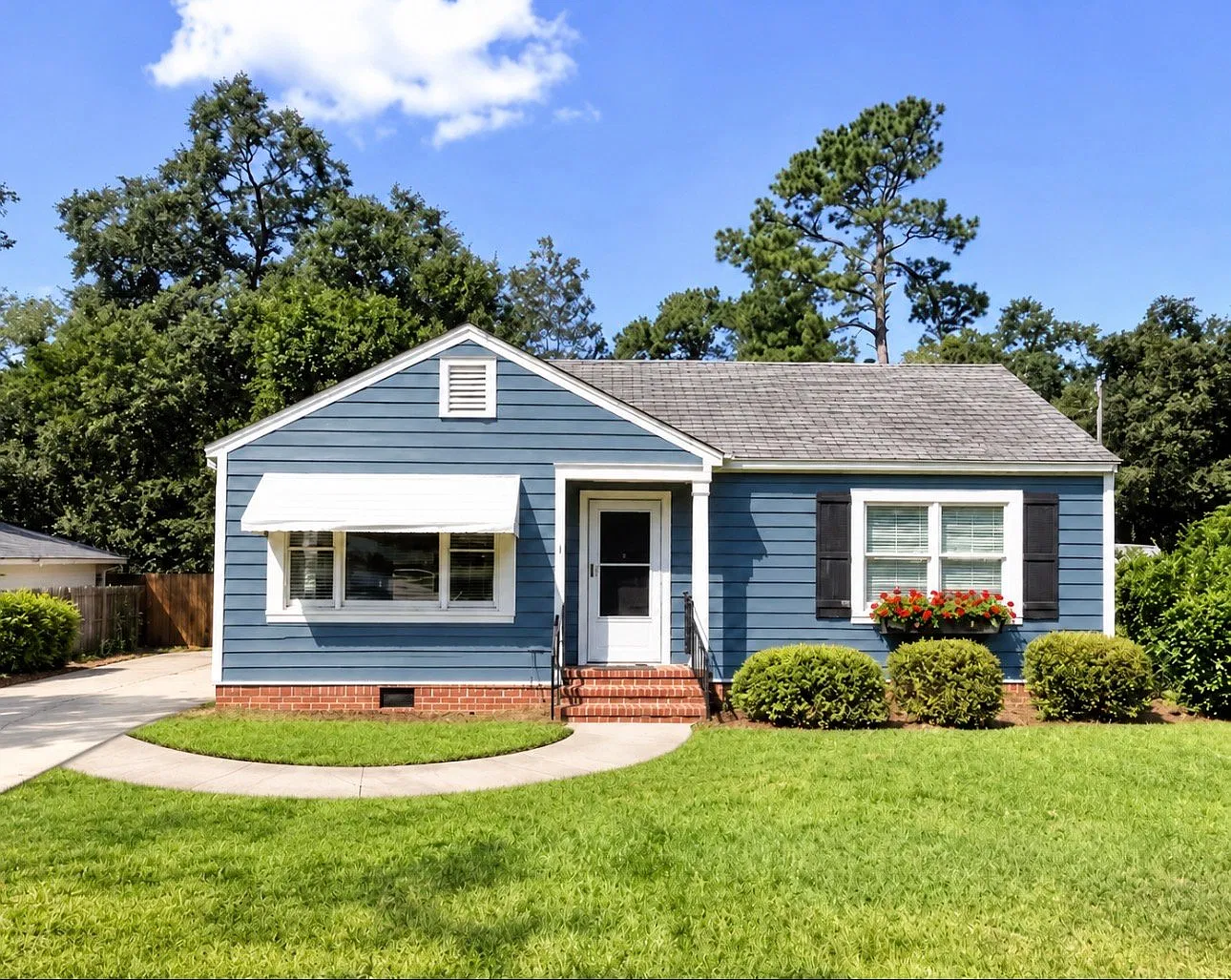 2303 Avalon Road, Columbus, GA 31907 — Photo 1