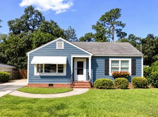 2303 Avalon Rd, Columbus, GA 31907