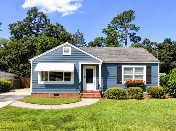 2303 Avalon Rd, Columbus, GA 31907