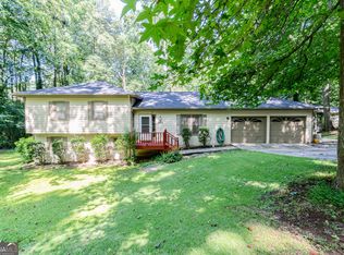 4405 Marjorie Rd, Snellville, GA 30039