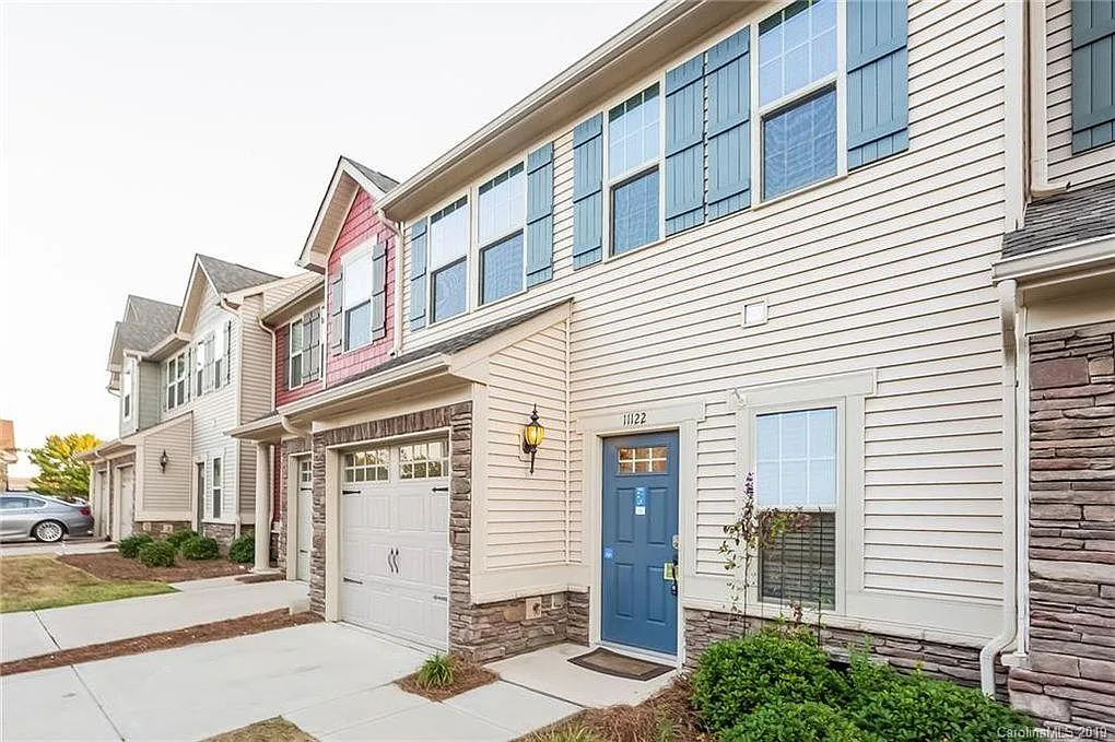 11122 Jc Murray Dr NW — Photo 3