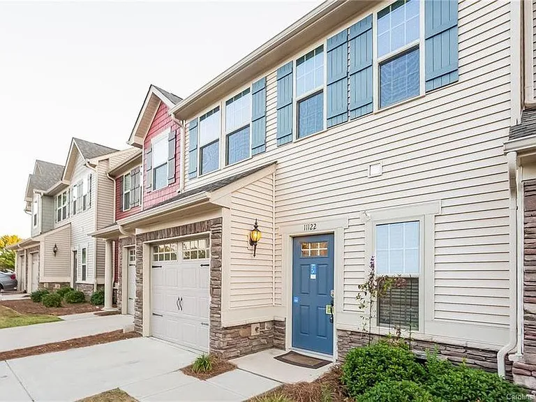 11122 Jc Murray Dr NW — Photo 3
