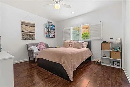 904 Kostner Dr — Photo 6