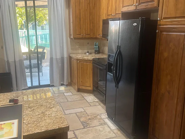 7140 W Villa Lindo Dr — Photo 13