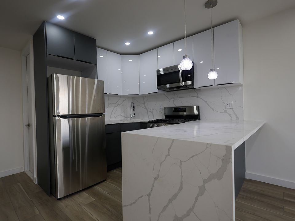 1st image of 52-19 103rd St #2