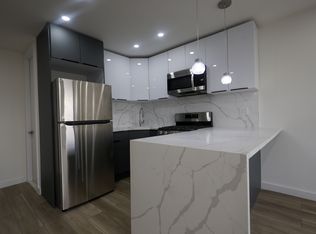 52-19 103rd St #2, Corona, NY 11368