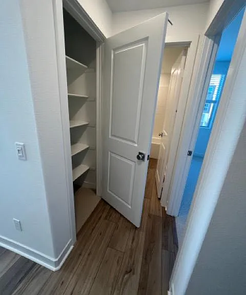 1500 Lasso Way #204 — Photo 12