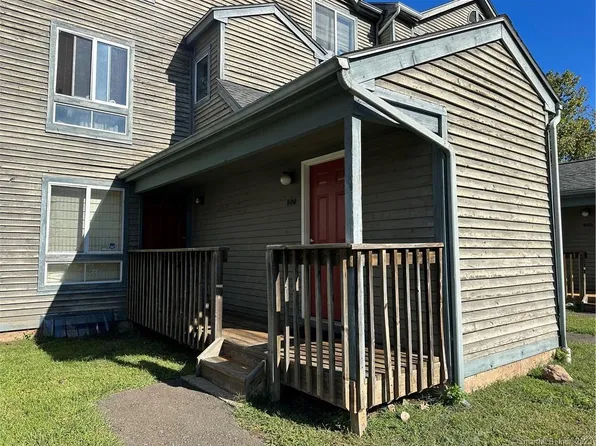 1423 Quinnipiac Avenue #506, New Haven, CT 06513