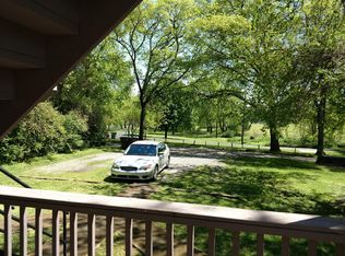 1012 32nd Ave N, Nashville, TN 37209