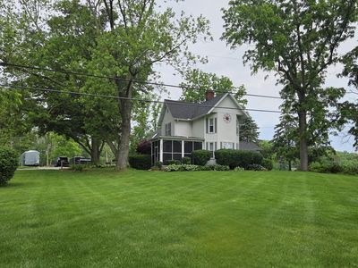 4290 Springbrook Rd, Jackson, MI, 49201
