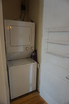 Rented by Lions Share Inc. | media 11