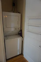 Rented by Lions Share Inc.