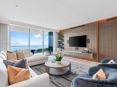 9349 Collins Ave APT 303, Surfside, FL, 33154