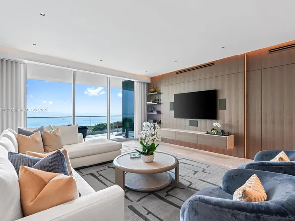 9349 Collins Ave APT 303, Surfside, FL 33154