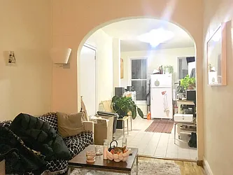 Rented by Premier Metro Realty Corp