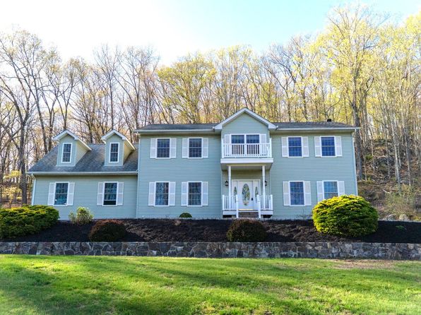 137 Barmore Rd