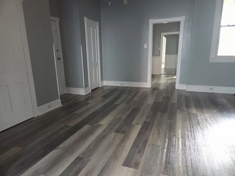 145 East Ave #1 — Photo 9