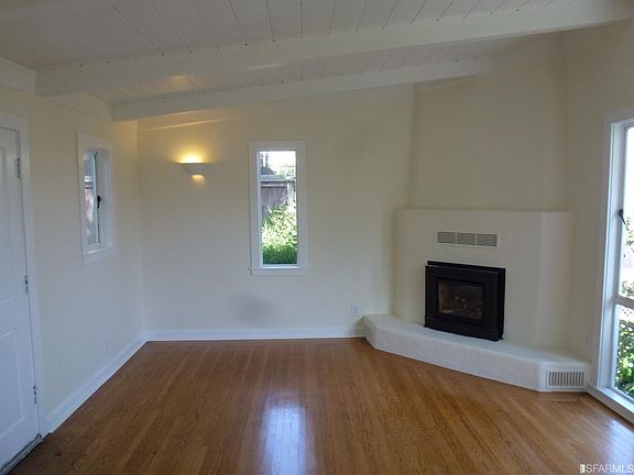 3rd image of 1139B Green St