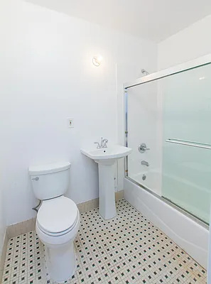 Rented by Voro NYC | media 39