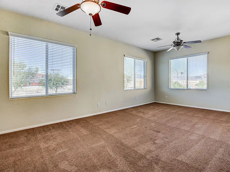 8285 Begonia Blush Dr — Photo 16