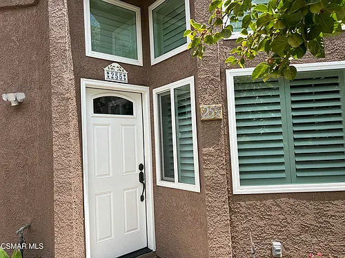 255 N Skyline Dr Photo 1 255 N Skyline Dr Photo 1