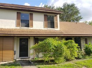 9414 Lake Lotta Cir, Gotha, FL 34734