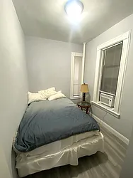 Rented by The Gonzalez Property Group LLC