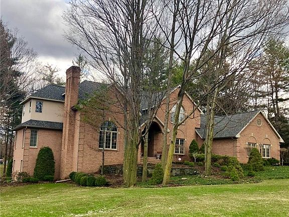 2nd image of 5110 Waterford Wood Way