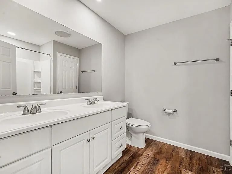 9032 Link Rd — Photo 16
