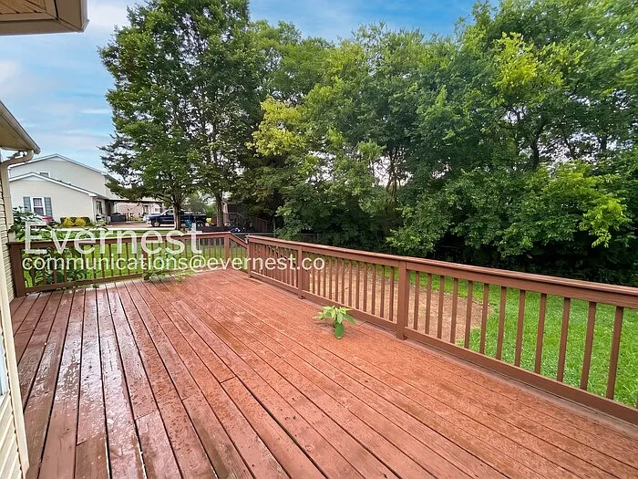 2921 High Rigger Dr — Photo 21