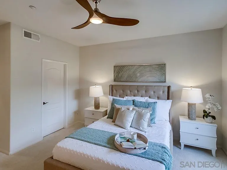 17010 Calle Trevino #11 — Photo 15