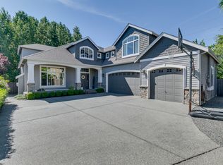 20618 38th Dr SE, Bothell, WA 98021