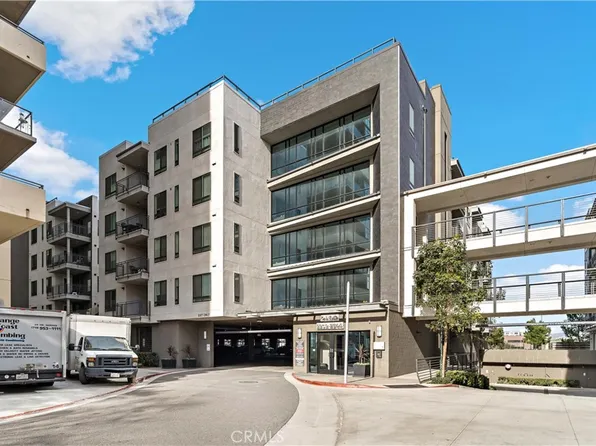 2508 Nolita, Irvine, CA 92612